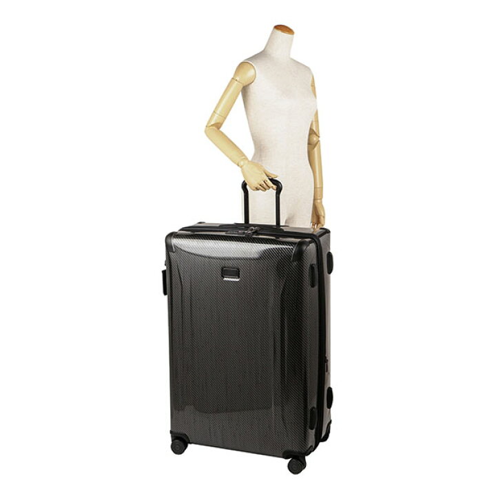 楽天市場】【P5倍☆マラソン期間中☆さらに最大5,000円OFFクーポン  