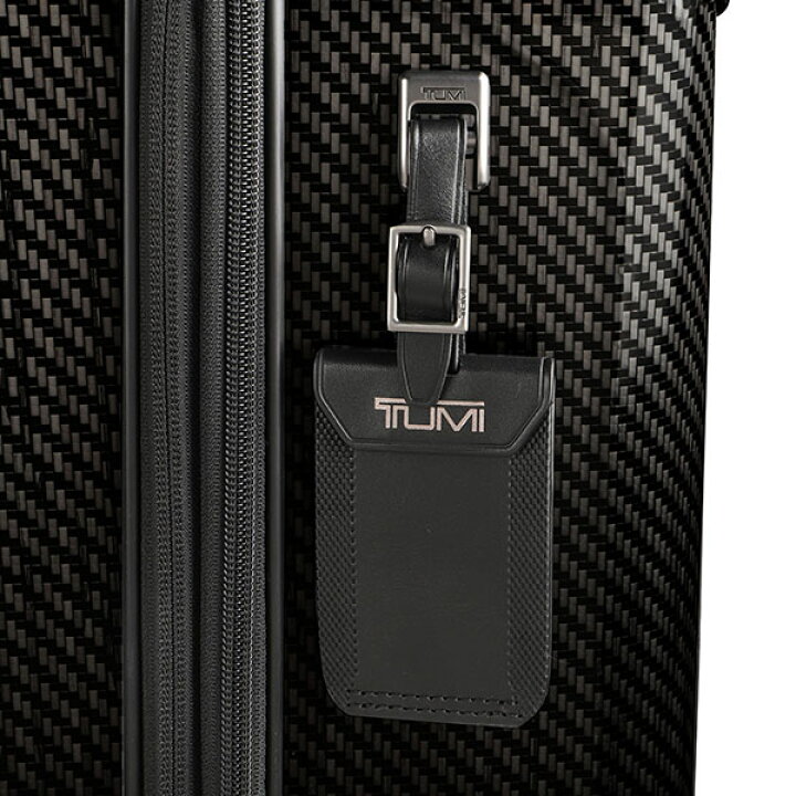 楽天市場】【P5倍☆マラソン期間中☆さらに最大5,000円OFFクーポン  