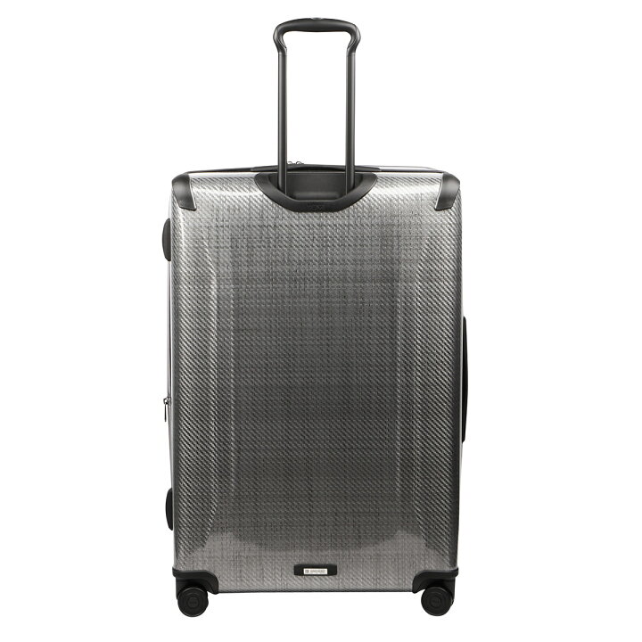 楽天市場】【最大5,000円OFFクーポン対象】トゥミ キャリーケース TUMI  