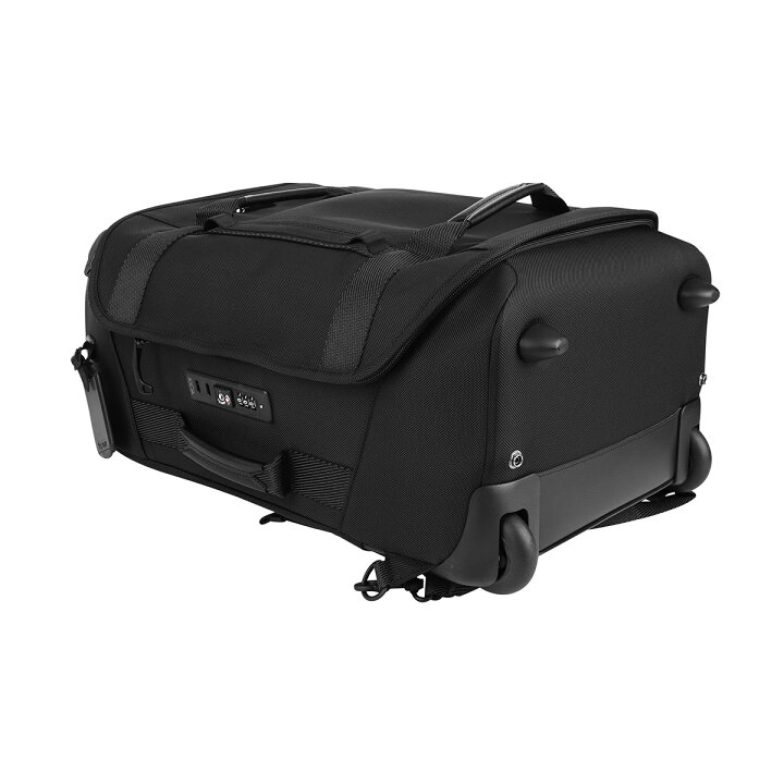 楽天市場】【P5倍☆マラソン期間中☆さらに最大5,000円OFFクーポン  