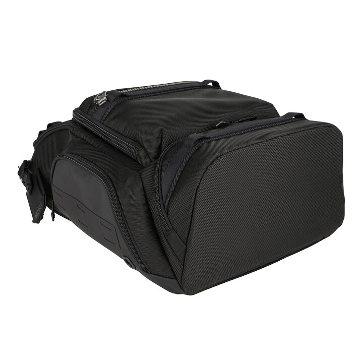 楽天市場】【P5倍☆マラソン期間中☆さらに最大5,000円OFFクーポン  