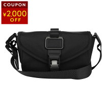 楽天市場】TUMI ボディバッグ（ショルダーバッグ・メッセンジャー  