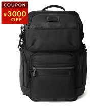 楽天市場】tumi ノックス バックパックの通販