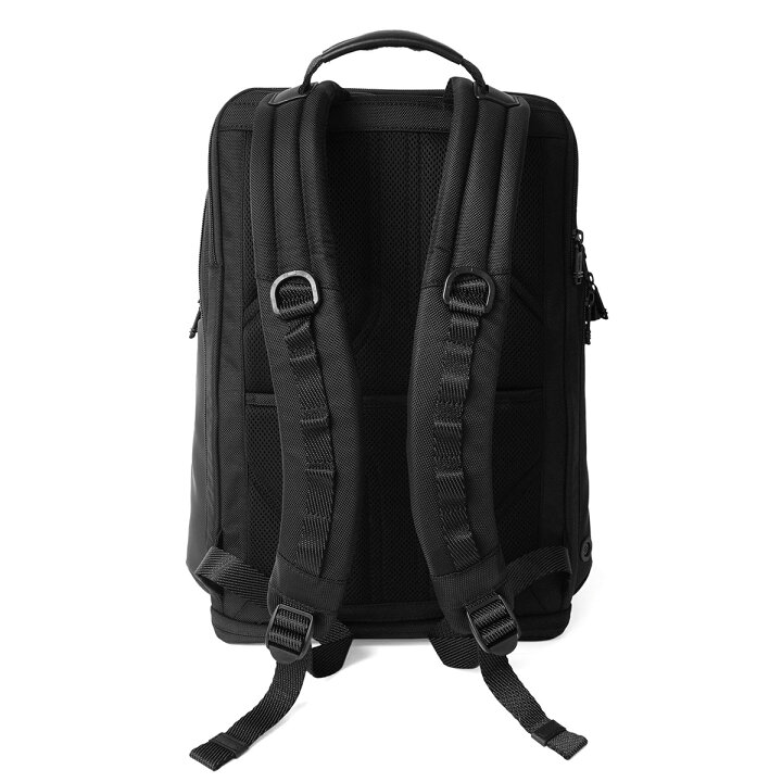 楽天市場】トゥミ リュックサック TUMI アルファブラボー 0232718D 