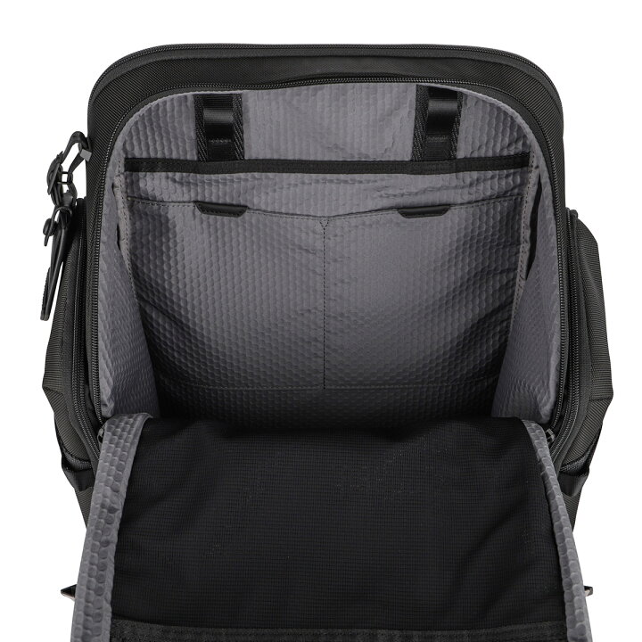 楽天市場】【最大5,000円OFFクーポン対象】トゥミ リュックサック TUMI 