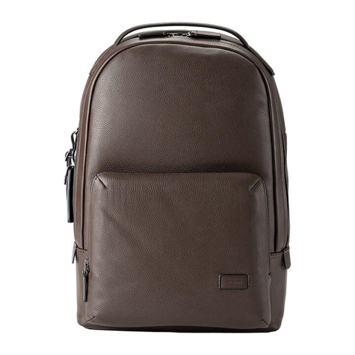 楽天市場】トゥミ リュックサック TUMI ハリソン 63023BP 1008466616 
