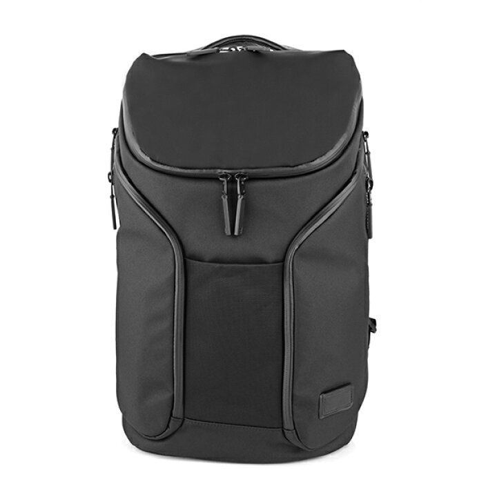 楽天市場】トゥミ リュックサック TUMI タホ 798649 D 1097091041 
