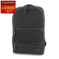 楽天市場】tumi tahoe woods backpackの通販