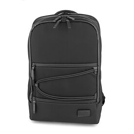 【10%OFF★楽天スーパーSALE対象】トゥミ リュックサック TUMI タホ 798651 D 1097111041 メンズ ブラック 黒