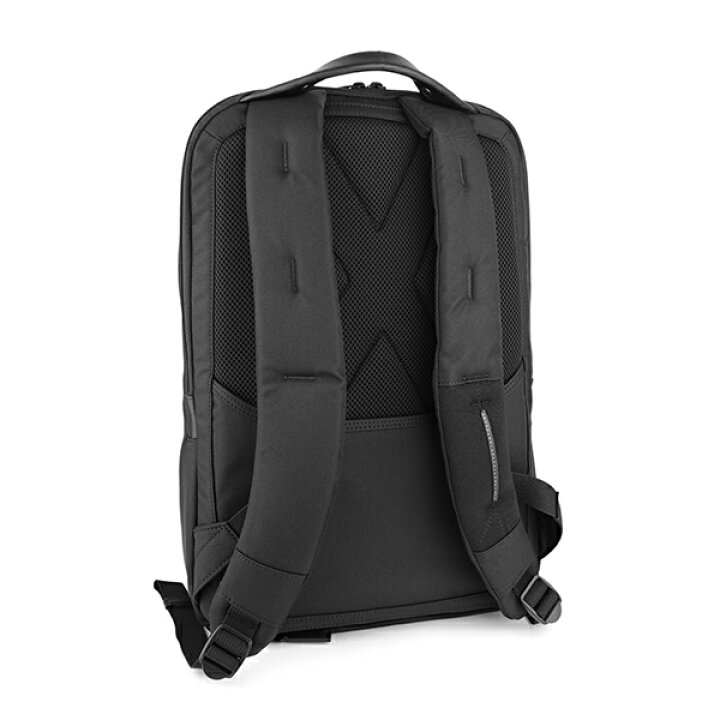 楽天市場】【最大5,000円OFFクーポン対象】トゥミ リュックサック TUMI 