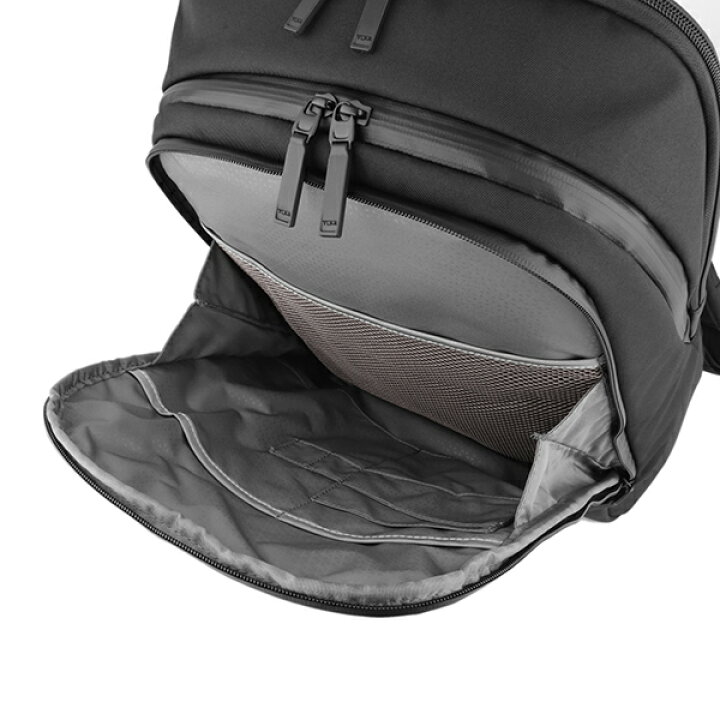 楽天市場】【最大5,000円OFFクーポン】トゥミ リュックサック TUMI 