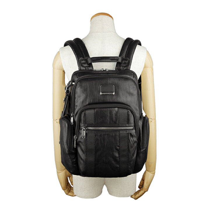 楽天市場】【P5倍3/20限定☆さらに1万円以上で1500円〜3万円OFF 