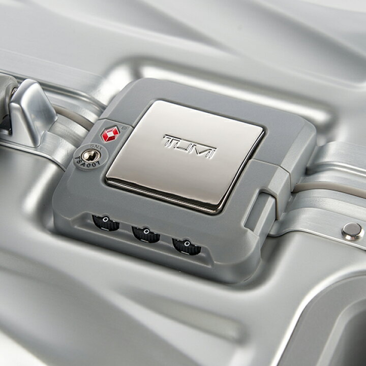 楽天市場】【P5倍☆マラソン期間中☆さらに最大5,000円OFFクーポン  