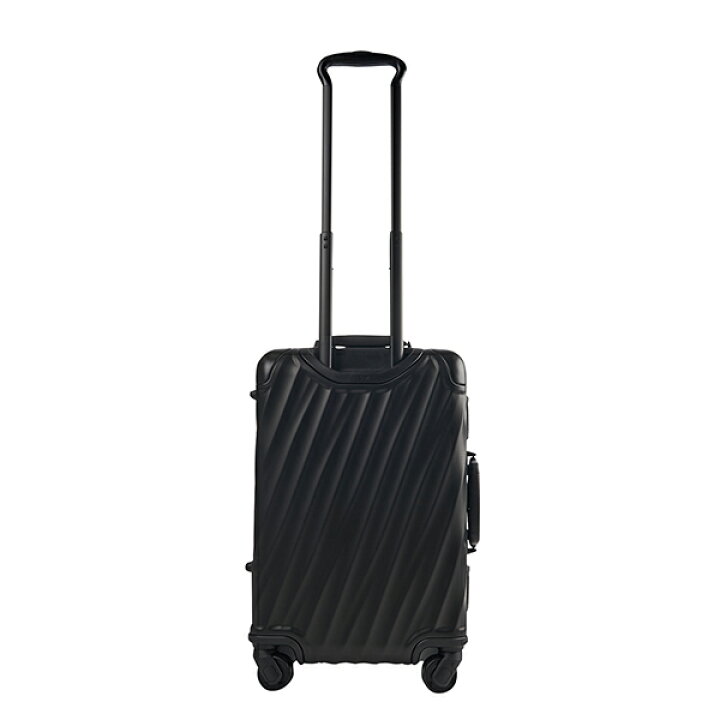 楽天市場】トゥミ キャリーケース TUMI 19ディグリー アルミニウム 