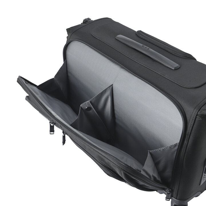 楽天市場】トゥミ キャリーケース TUMI アルファ 02203038D3 
