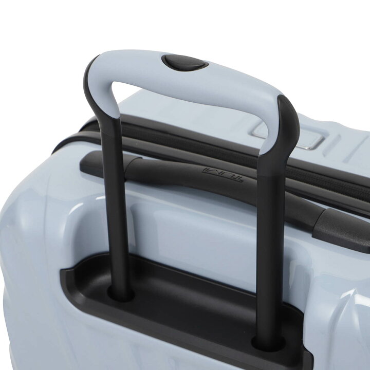 楽天市場】【P5倍☆マラソン期間中☆さらに最大5,000円OFFクーポン  