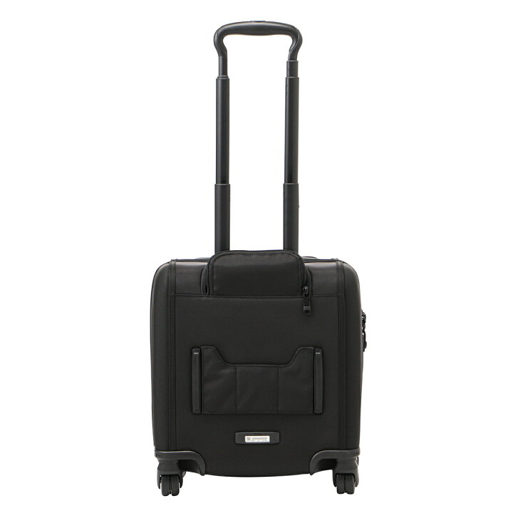 楽天市場】【P5倍☆マラソン期間中☆さらに最大5,000円OFFクーポン  