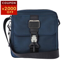 楽天市場】TUMI（カラーネイビー）（ショルダーバッグ・メッセンジャー 