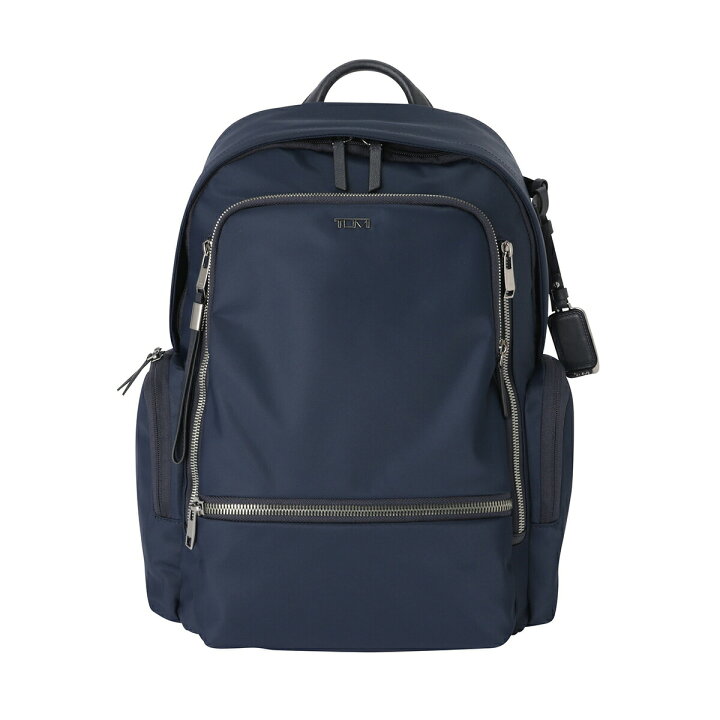 楽天市場】トゥミ リュックサック TUMI ヴォヤジュール 0196600IDG 