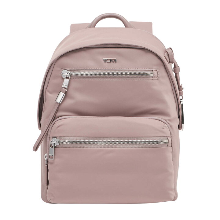 楽天市場】【最大5,000円OFFクーポン】トゥミ リュックサック TUMI  