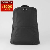 楽天市場】tumi ボヤジュール（ブランドトゥミ）（レディースバッグ 