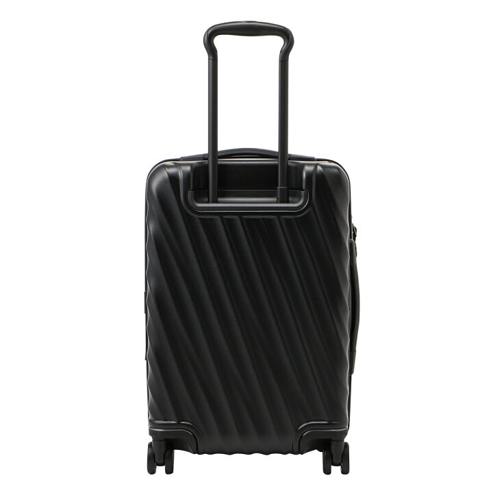 楽天市場】【P5倍5/30〜6/1☆さらに最大5,000円OFFクーポン対象  