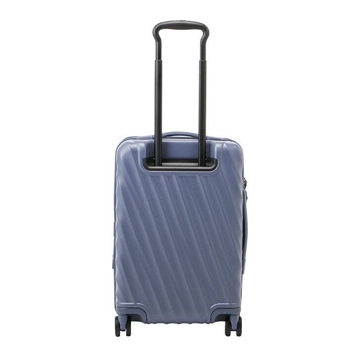 楽天市場】トゥミ キャリーケース TUMI ナインティーンディグリー 