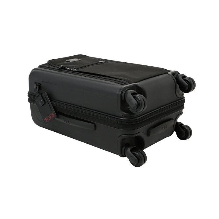 楽天市場】【P5倍4/10限定☆1万円以上1500円OFF☆最大3万円クーポン  