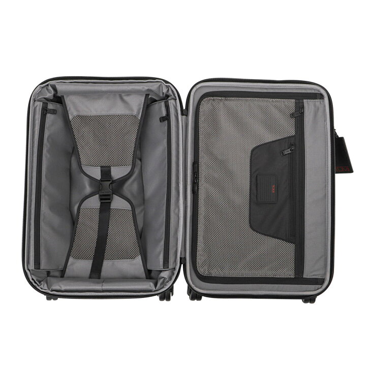 楽天市場】【P5倍4/10限定☆1万円以上1500円OFF☆最大3万円クーポン  