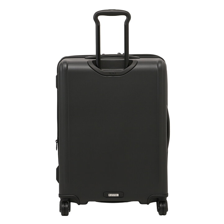 楽天市場】トゥミ キャリーケース TUMI アルファ 02203402D/ 148642 