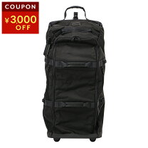 楽天市場】トゥミ バッグ tumi 232388 d alpha bravo アルファ 
