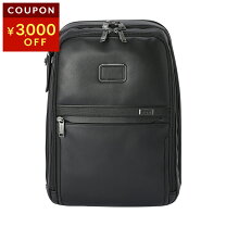 楽天市場】tumi alpha3 slimの通販