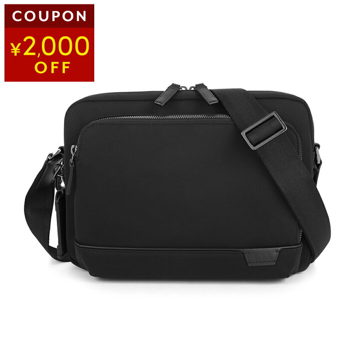 楽天市場】【P5倍☆マラソン期間中☆さらに最大5,000円OFFクーポン  