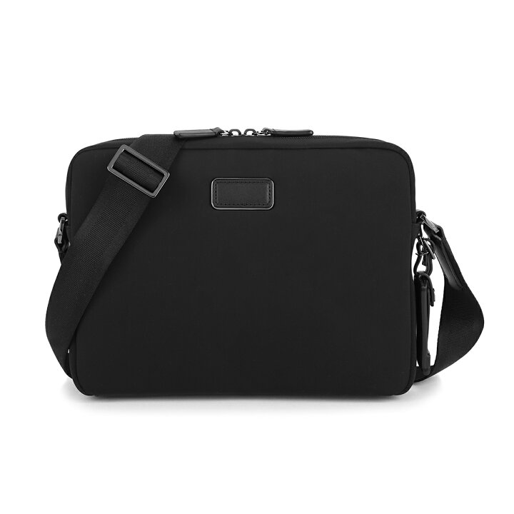 楽天市場】トゥミ ショルダーバッグ TUMI ハリソン 06602056D/ 150209 