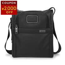 楽天市場】tumi レザー（ショルダーバッグ・メッセンジャーバッグ 