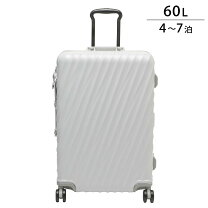 楽天市場】tumi トゥミ alpha 2 スーツケースの通販