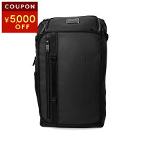 楽天市場】tumi アルファ2 リュックの通販