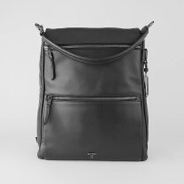 楽天市場】トゥミ tumi ヴォヤジュール リュックの通販