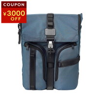 楽天市場】tumi ロールトップの通販
