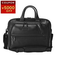 楽天市場】tumi 2603141 alpha3の通販
