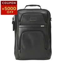 楽天市場】tumi ビジネスバッグ レザー（バックパック・リュック 