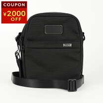 楽天市場】TUMI（斜め掛/肩掛（ショルダーバッグ）斜め掛け 