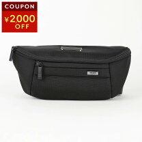 楽天市場】tumi alpha 3（ボディバッグ・ウエストポーチ｜メンズバッグ 