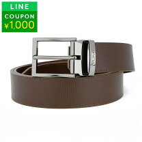 楽天市場】TUMI（ベルト・サスペンダー｜バッグ・小物・ブランド雑貨  