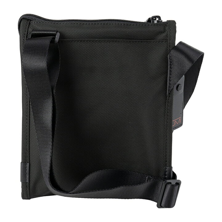 楽天市場】【P5倍☆マラソン期間中☆さらに最大5,000円OFFクーポン  