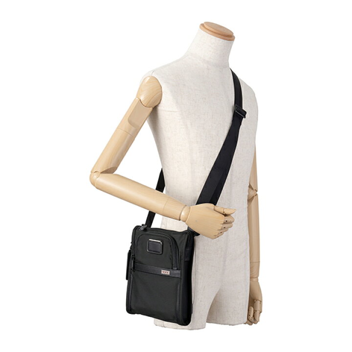 楽天市場】【P5倍☆マラソン期間中☆さらに最大5,000円OFFクーポン  