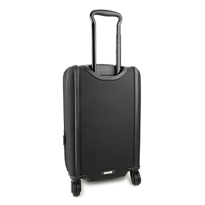 楽天市場】トゥミ キャリーケース TUMI アルファスリー 02203616D3 