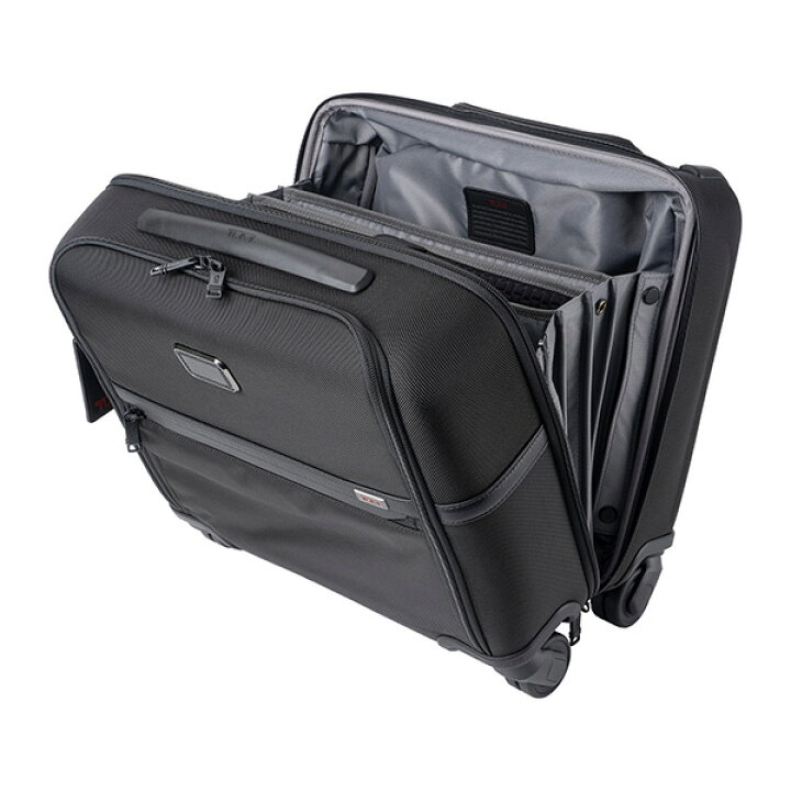 楽天市場】【P5倍☆マラソン期間中☆さらに最大5,000円OFFクーポン  