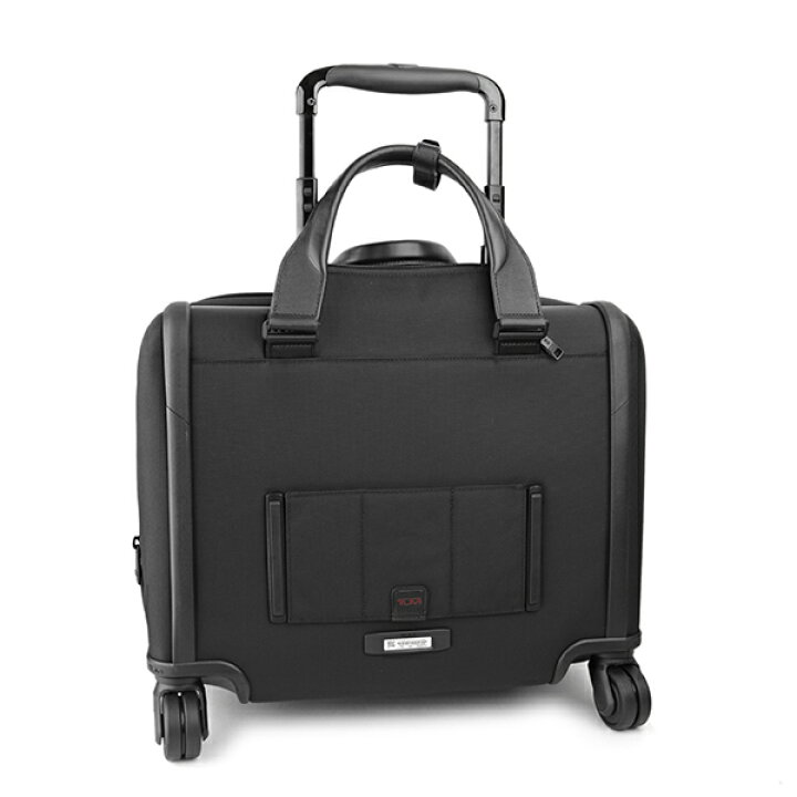 楽天市場】トゥミ キャリーケース TUMI アルファスリー 02603627D3 