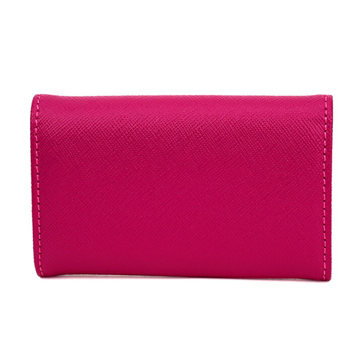 楽天市場】ヴィヴィアン ウエストウッド キーケース Vivienne Westwood  